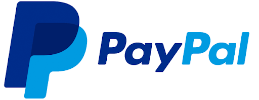 pay with paypal - Magic: The Gathering Arena Store